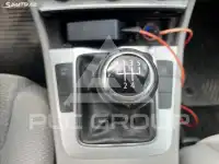 2009 Volkswagen Passat