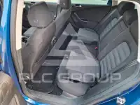 2009 Volkswagen Passat