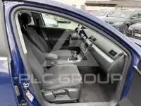 2009 Volkswagen Passat