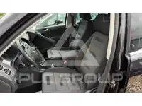 2009 Volkswagen Tiguan