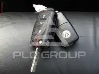 2009 Volkswagen Tiguan