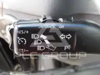 2009 Volkswagen Tiguan