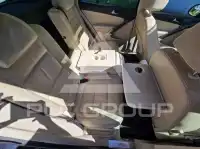 2009 Volkswagen Tiguan