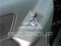 2009 Volkswagen Tiguan