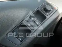 2009 Volkswagen Tiguan