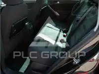 2009 Volkswagen Tiguan