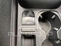 2009 Volkswagen Tiguan