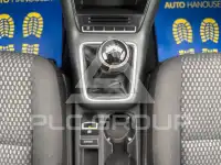 2009 Volkswagen Tiguan