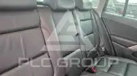 2009 Volkswagen Tiguan