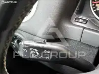 2009 Volkswagen Tiguan