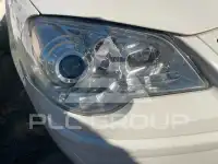 2009 Volkswagen Polo
