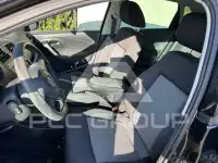 2009 Volkswagen Polo