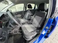 2009 Volkswagen Polo