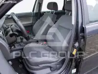 2009 Volkswagen Polo