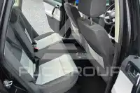 2009 Volkswagen Polo