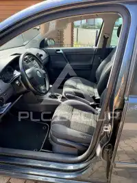 2009 Volkswagen Polo