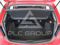 2009 Volkswagen Polo