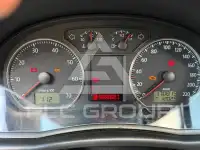 2009 Volkswagen Polo