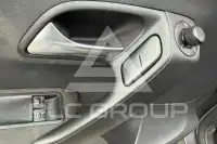 2009 Volkswagen Polo
