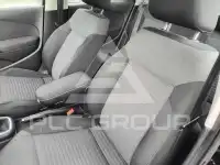 2009 Volkswagen Polo
