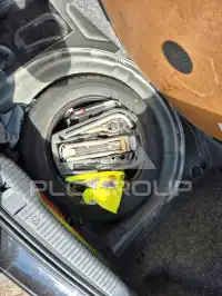 2009 Volkswagen Polo