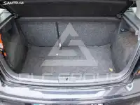 2009 Volkswagen Polo