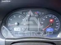 2009 Volkswagen Polo