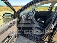 2009 Volkswagen Polo