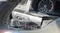 2009 Volkswagen Scirocco