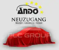 2009 Volkswagen Scirocco