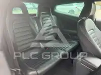 2009 Volkswagen Scirocco