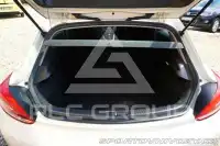 2009 Volkswagen Scirocco