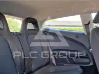 2009 Volkswagen Scirocco