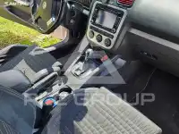 2009 Volkswagen Scirocco