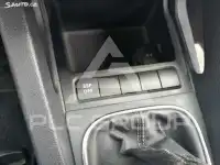 2009 Volkswagen Scirocco