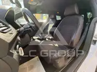 2009 Volkswagen Scirocco