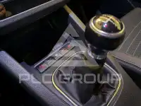 2009 Volkswagen Scirocco
