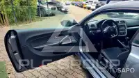2009 Volkswagen Scirocco