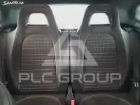 2009 Volkswagen Scirocco