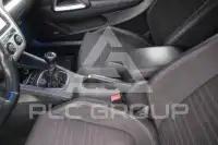 2009 Volkswagen Scirocco