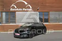 2009 Volkswagen Scirocco