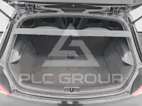 2009 Volkswagen Scirocco