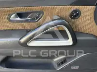 2009 Volkswagen Scirocco