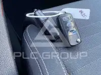 2009 Volkswagen Scirocco