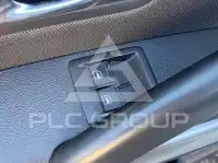 2009 Volkswagen Scirocco