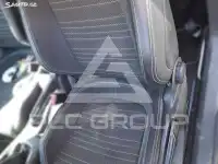 2009 Volkswagen Scirocco