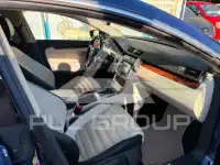2009 Volkswagen CC