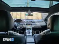 2009 Volkswagen CC