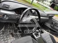 2009 Volkswagen CC