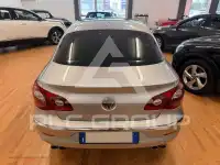 2009 Volkswagen CC